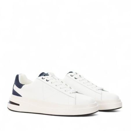 GUESS - Sneakers Elba