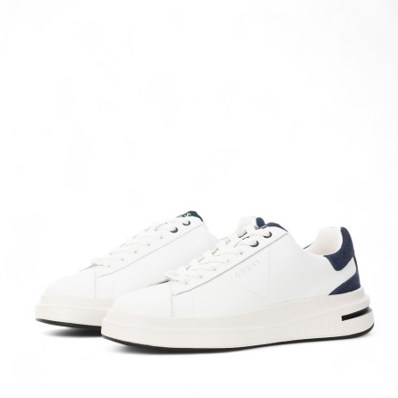 GUESS - Elba Sneakers GUESS - Elba Sneakers