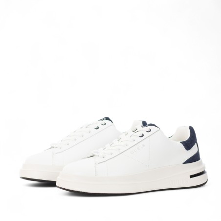 GUESS - Elba Sneakers
