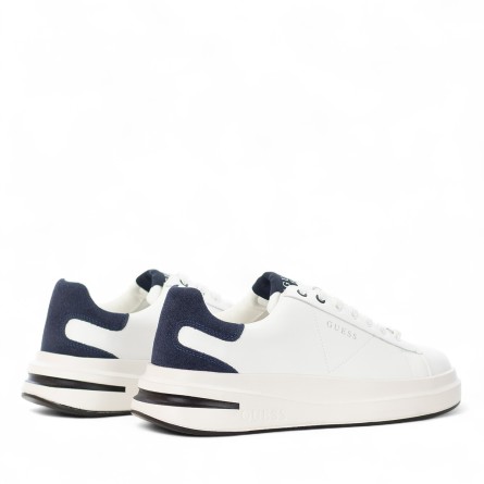 GUESS - Sneakers Elba