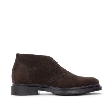 MARECHIARO 1962 - Suede Polacco MARECHIARO 1962 - Suede Polacco