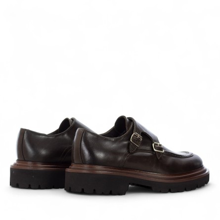 MARECHIARO 1962 - Loafer double... MARECHIARO 1962 - Loafer double...
