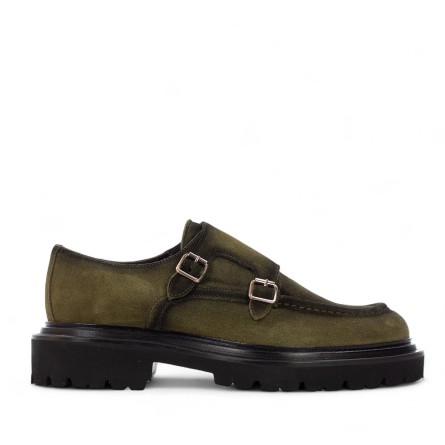 MARECHIARO 1962 - Mocassins vintage... MARECHIARO 1962 - Mocassins vintage...