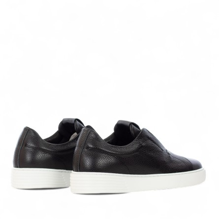 MARECHIARO 1962 sneakers MARECHIARO 1962 sneakers