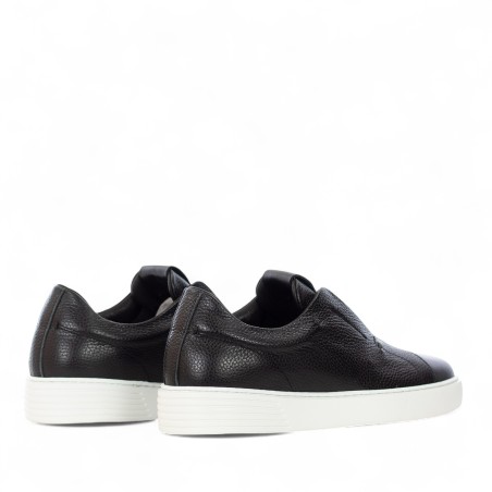 MARECHIARO 1962 sneakers