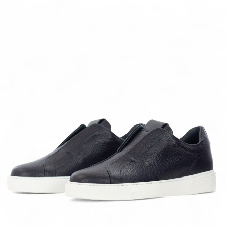 MARECHIARO 1962 sneakers MARECHIARO 1962 sneakers