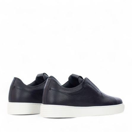 MARECHIARO 1962 - Baskets en cuir MARECHIARO 1962 - Baskets en cuir