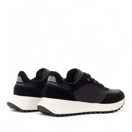 PIQUADRO sneakers
