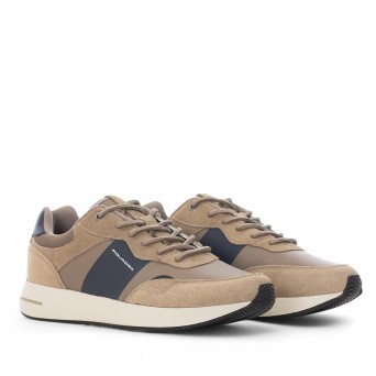 PIQUADRO sneakers 2