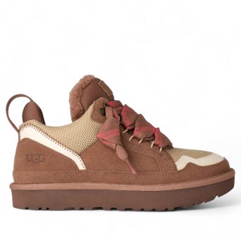UGG - Lowmel Baskets