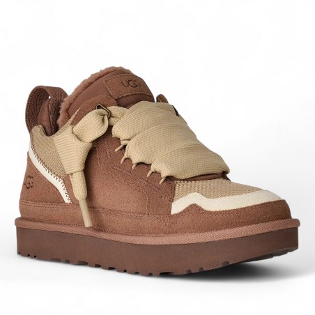 UGG - Lowmel Baskets
