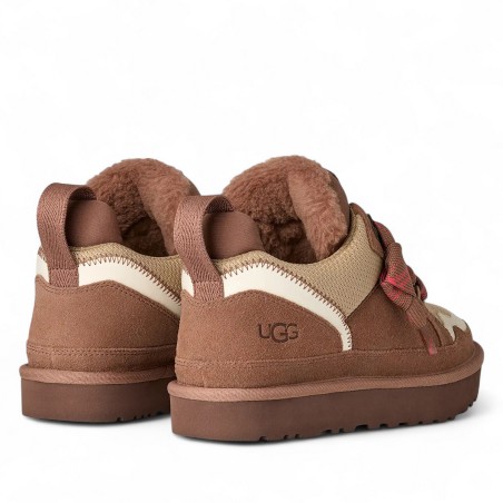 UGG - Lowmel Sneakers