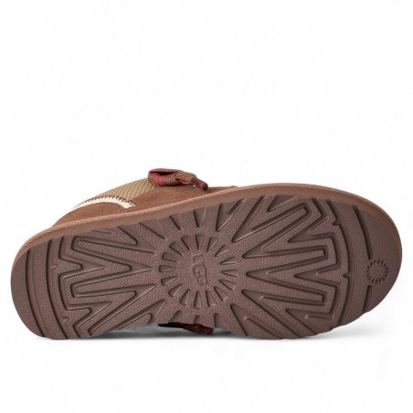 UGG - Lowmel Turnschuhe