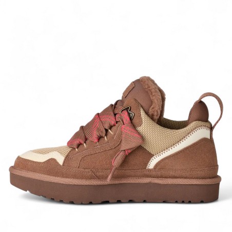 UGG - Sneakers Lowmel