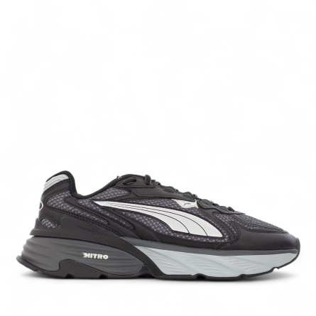 PUMA sneakers PUMA sneakers