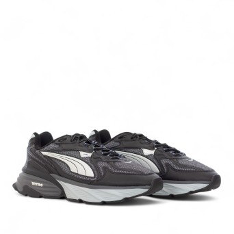 PUMA - Zapatillas Puma Fade Nitro Ls 2
