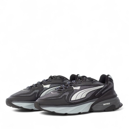 PUMA - Zapatillas Puma Fade Nitro Ls PUMA - Zapatillas Puma Fade Nitro Ls