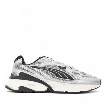 PUMA - Zapatillas Puma Fade Nitro Ls