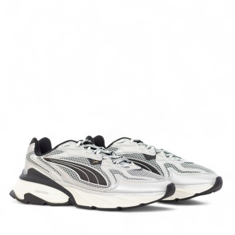 PUMA - Zapatillas Puma Fade Nitro Ls 2