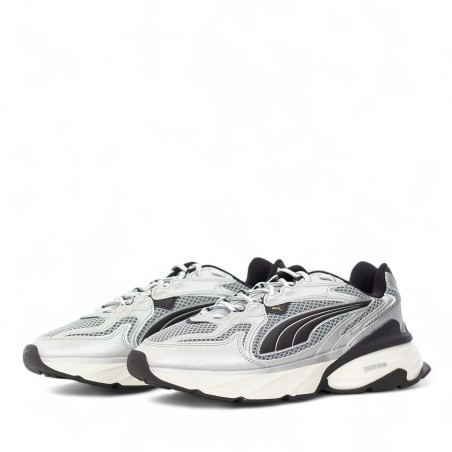 PUMA - Zapatillas Puma Fade Nitro Ls