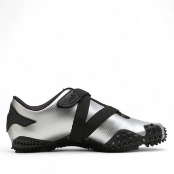 PUMA - Zapatillas Mostro Metal