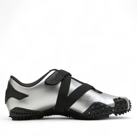 PUMA - Sneakers Mostro Metal PUMA - Sneakers Mostro Metal