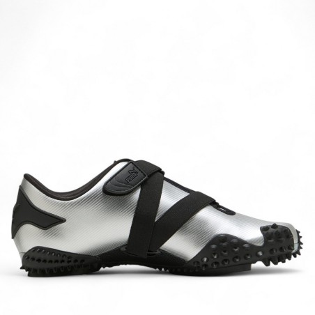 PUMA - Zapatillas Mostro Metal