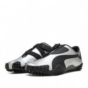 PUMA - Sneakers Mostro Metal 2