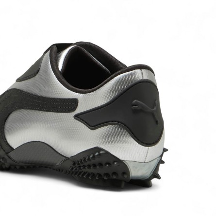 PUMA - Sneakers Mostro Metal PUMA - Sneakers Mostro Metal