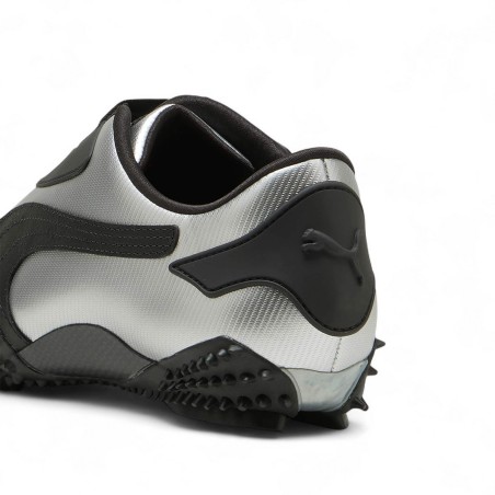 PUMA - Mostro Metal Sneakers