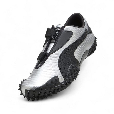 PUMA sneakers PUMA sneakers