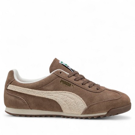 PUMA - Arizona Sneakers PUMA - Arizona Sneakers