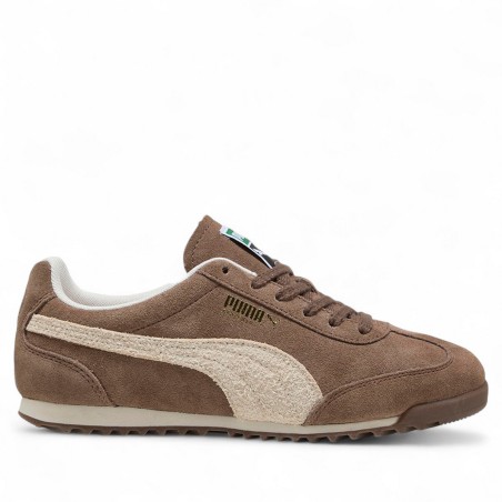 PUMA - Sneakers Arizona