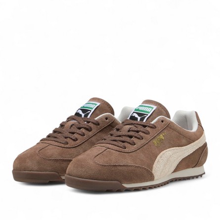 PUMA - Sneakers Arizona