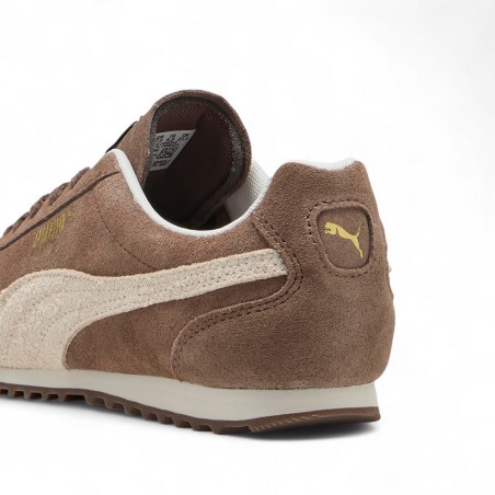 PUMA - Baskets Arizona