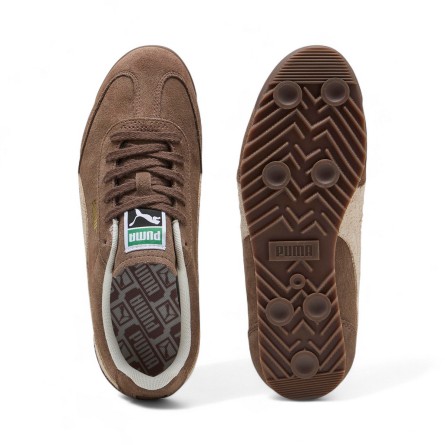 PUMA - Zapatillas Arizona