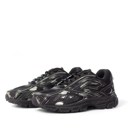 REEBOK - Baskets Premier Road Ultra REEBOK - Baskets Premier Road Ultra