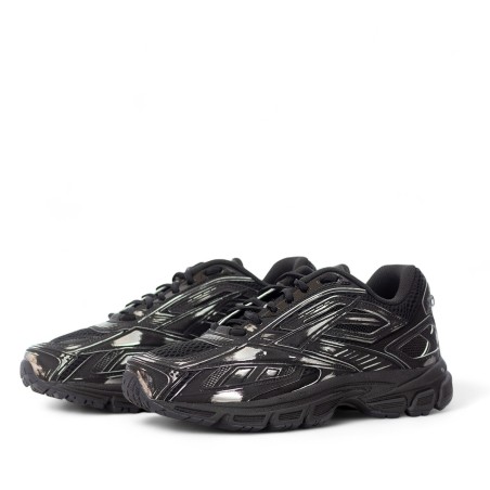 REEBOK - Premier Road Ultra Turnschuhe