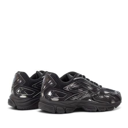 REEBOK - Zapatillas Premier Road Ultra REEBOK - Zapatillas Premier Road Ultra