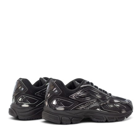 REEBOK - Baskets Premier Road Ultra