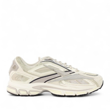 REEBOK - Premier Road Ultra Oat Hairy... REEBOK - Premier Road Ultra Oat Hairy...