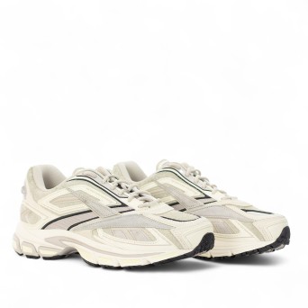 REEBOK - Premier Road Ultra Hafer Haarige Wildleder... 2