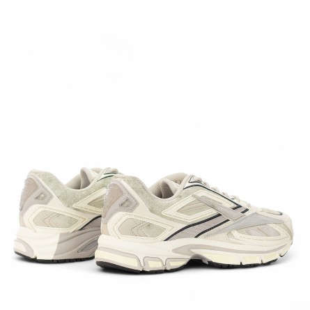 REEBOK - Premier Road Ultra Hafer... REEBOK - Premier Road Ultra Hafer...