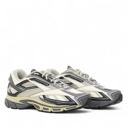 REEBOK - Premier Road Ultra Turnschuhe REEBOK - Premier Road Ultra Turnschuhe