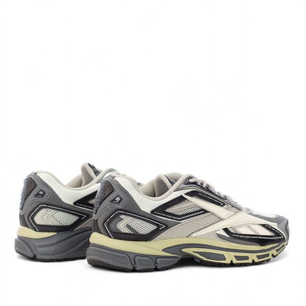 REEBOK - Sneakers Premier Road Ultra REEBOK - Sneakers Premier Road Ultra