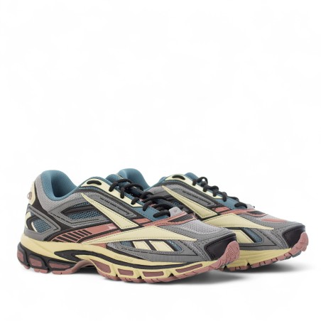 REEBOK - Baskets Premier Road Ultra