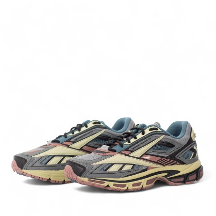 REEBOK - Sneakers Premier Road Ultra REEBOK - Sneakers Premier Road Ultra