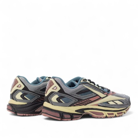 REEBOK - Premier Road Ultra Sneakers REEBOK - Premier Road Ultra Sneakers