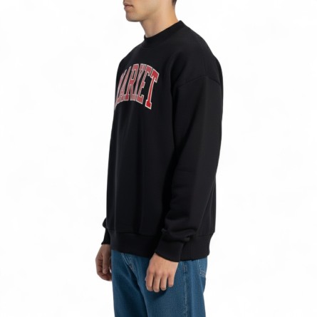 MARKET - Felpa MARKET - Felpa