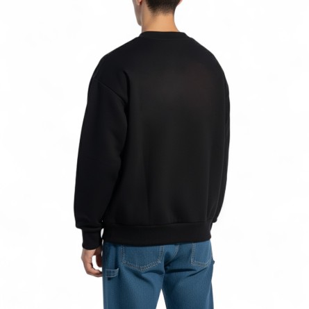 MARKET - Felpa MARKET - Felpa